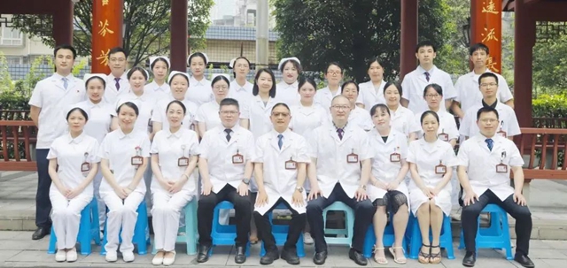 【注意】一把鼻涕、一把泪……男子终于遭不住了!(图7) 7.jpg