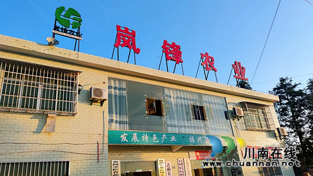 微信图片_20221021170212.jpg