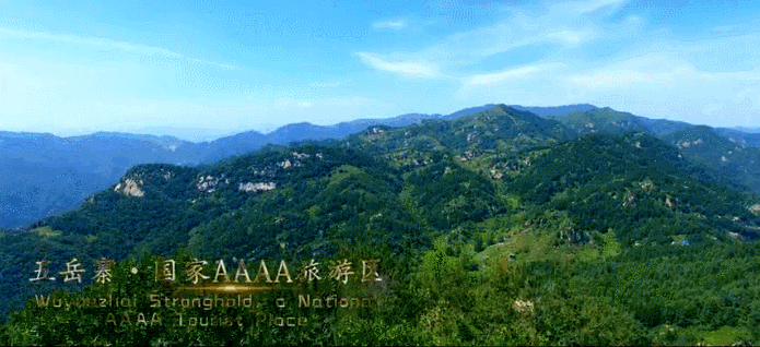 换季抢先看|11月1日起,河北航空新开石家庄-泸州-揭阳潮汕航线!(图7) 机7.gif