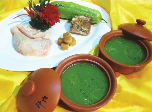 换季抢先看|11月1日起,河北航空新开石家庄-泸州-揭阳潮汕航线!(图8) 机8.jpg