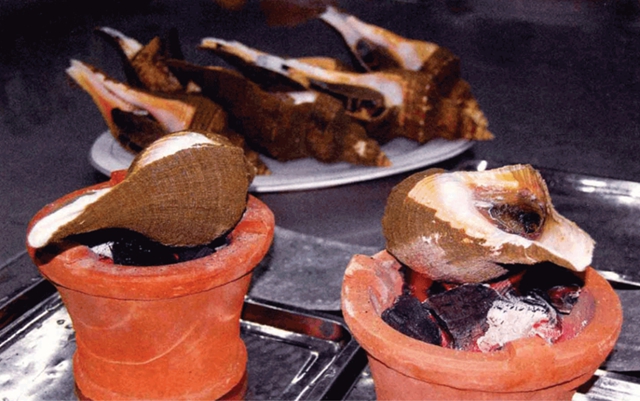 换季抢先看|11月1日起,河北航空新开石家庄-泸州-揭阳潮汕航线!(图10) 机10.jpg