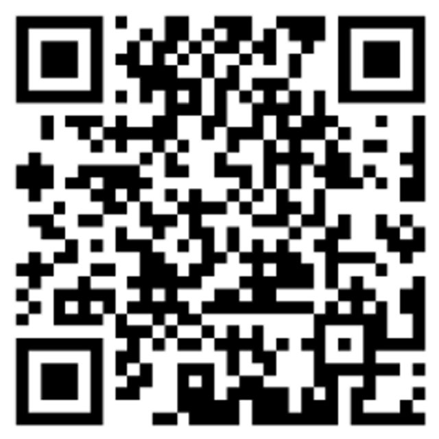 848名！宜宾市事业单位2022年第三次公开考试招聘来了！