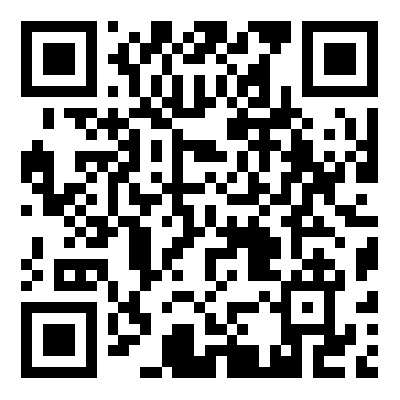 这类人员立即就地管控！内江发布最新提示