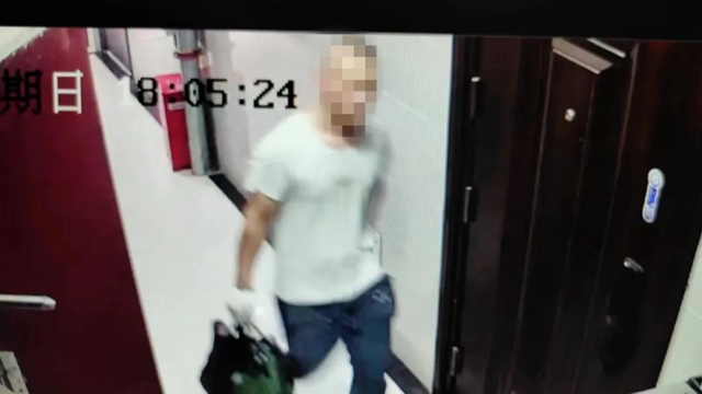 古蔺公安破获系列盗窃案 涉案金额7万余元