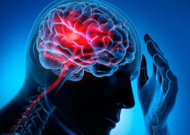 【扩散】连续一周看这个病免费！