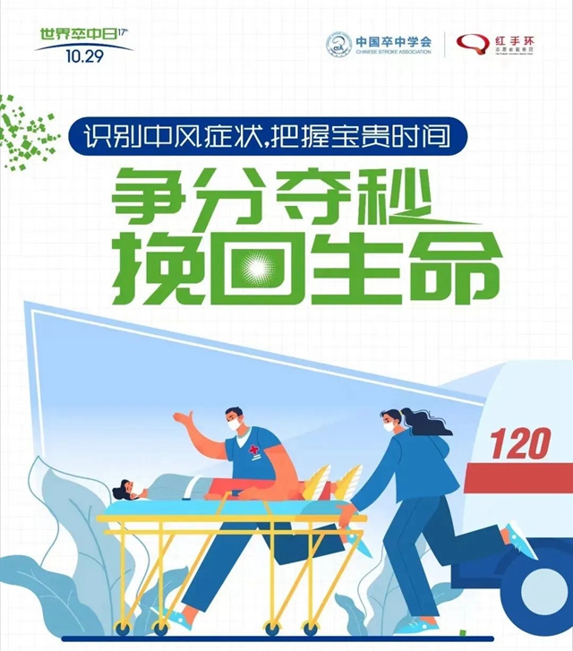 【扩散】连续一周看这个病免费!(图2) 2.jpg