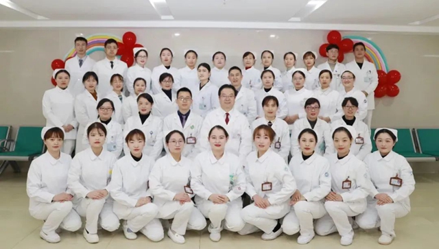 【扩散】连续一周看这个病免费!(图4) 4.jpg