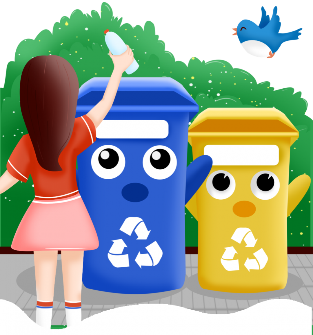 这件事，宜宾正在公开征求意见！