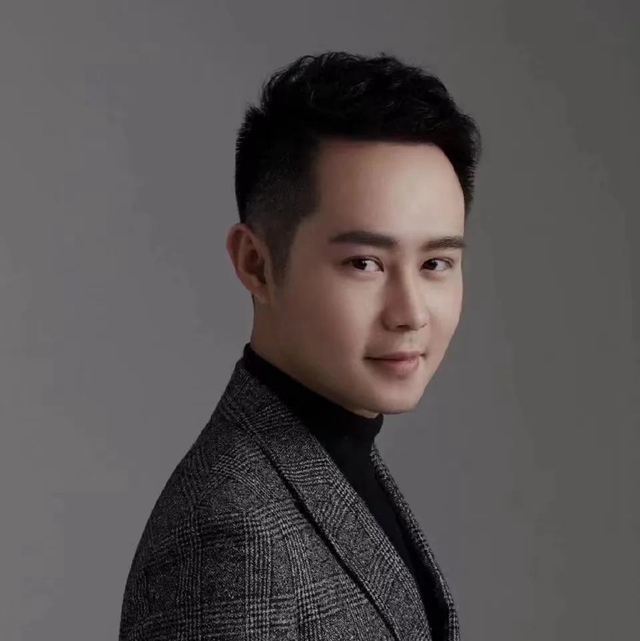 泸州广播电视台陈亭甫：做融媒时代创意宣传官