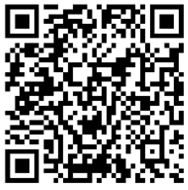 宜宾2022年下半年公务员招考来啦！这些岗位不限专业……