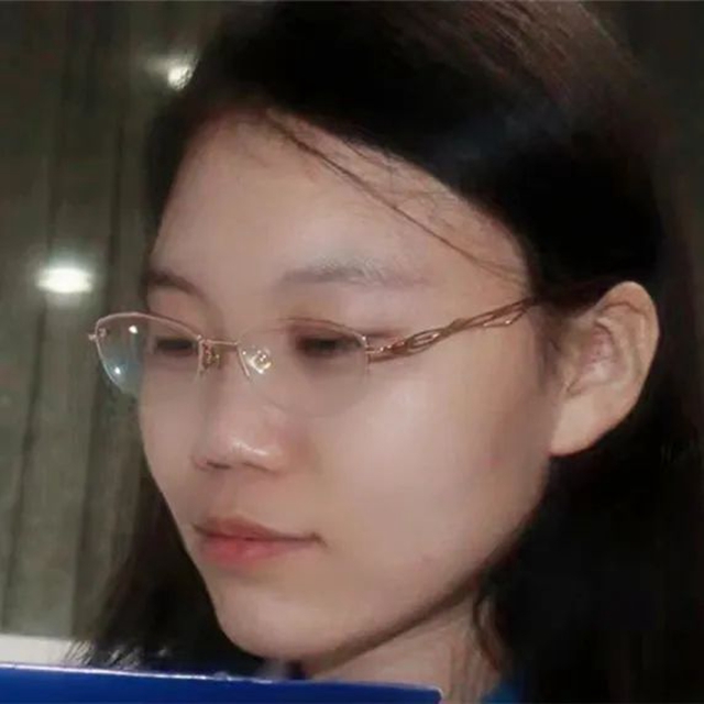 【博士生报到】北京医生在泸州圆了“博士梦”