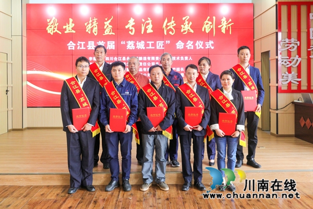 工3.jpg