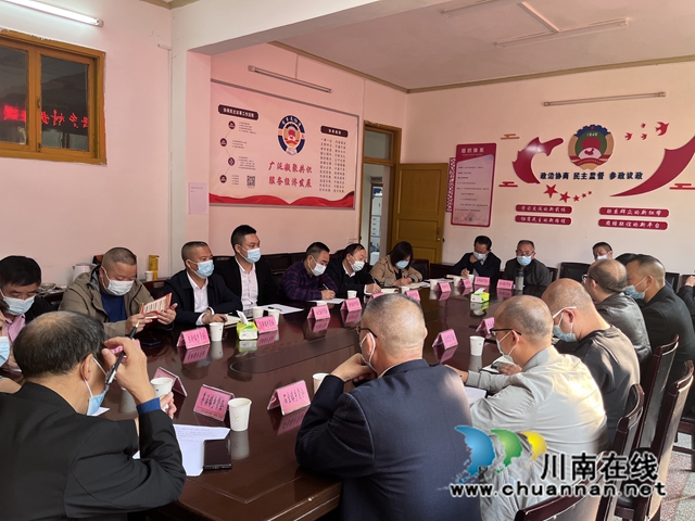 微信图片_20221021172038.jpg