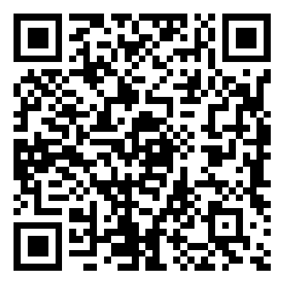 招贤纳士，江阳法院欢迎您！