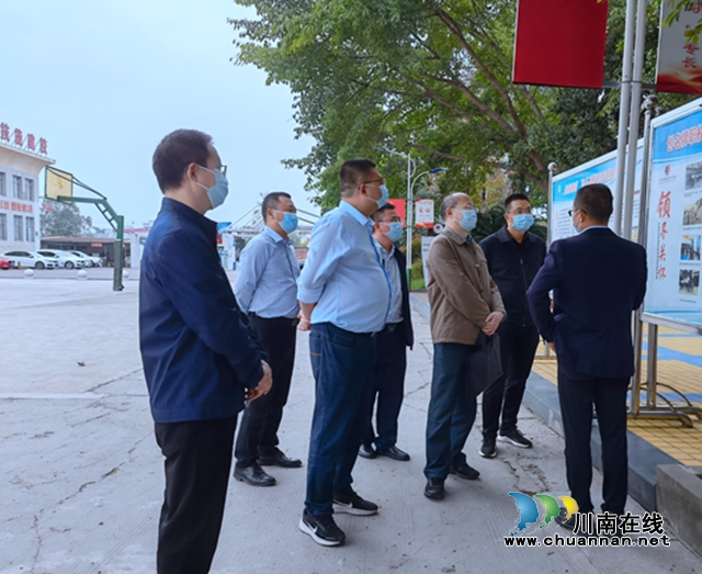 QQ图片20221026161157.jpg