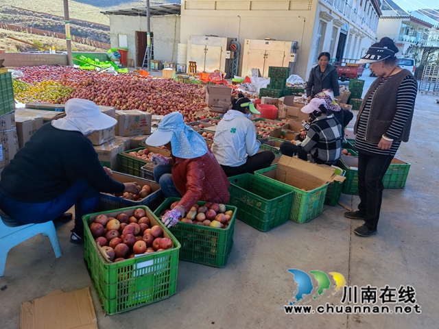 微信图片_20221020172402.jpg