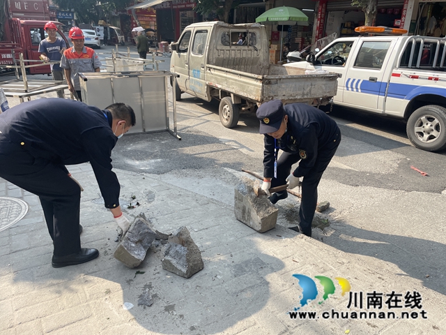 微信图片_20221021161621.jpg