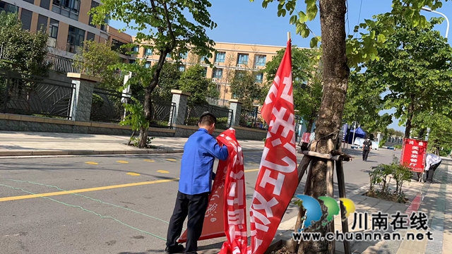微信图片_20220930160819.jpg