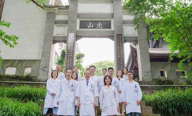 西南医大附院获批2022年国家自然科学基金联合基金重点项目(图2) 2.jpg