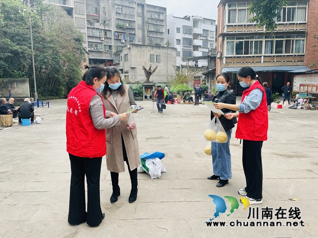微信图片_202210281627531.jpg
