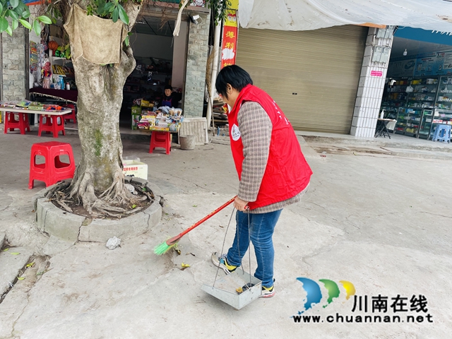 微信图片_202210281627533.jpg