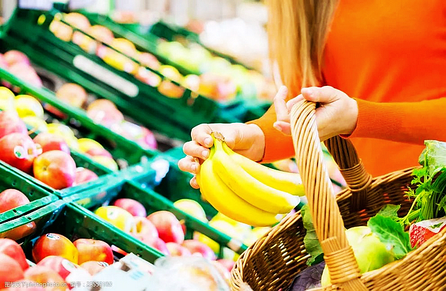 【聚焦实体经济,瞄准新型消费】友邻中心诠释商业新图景!(图2) nEO_IMG_2.jpg