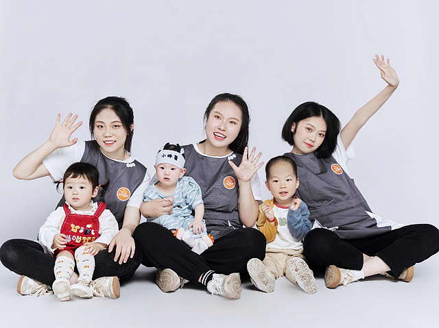 【聚焦实体经济,瞄准新型消费】友邻中心诠释商业新图景!(图4) nEO_IMG_4.jpg