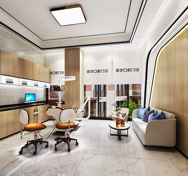 【聚焦实体经济,瞄准新型消费】友邻中心诠释商业新图景!(图5) nEO_IMG_5.jpg