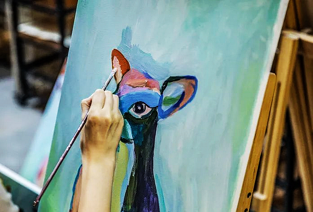 【聚焦实体经济,瞄准新型消费】友邻中心诠释商业新图景!(图8) nEO_IMG_8.jpg