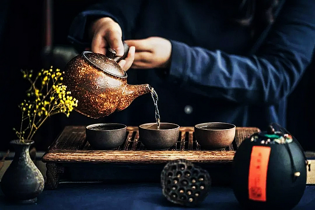 【聚焦实体经济,瞄准新型消费】友邻中心诠释商业新图景!(图9) nEO_IMG_9.jpg