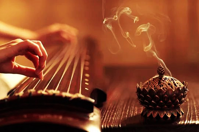 【聚焦实体经济,瞄准新型消费】友邻中心诠释商业新图景!(图7) nEO_IMG_7.jpg