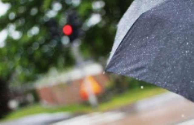 惊险！38岁产妇大出血......