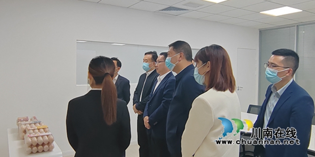 微信图片_20221031170404.jpg