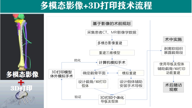 韩国6.jpg