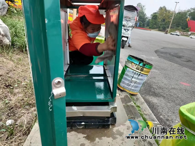 微信图片_20221101114411.jpg