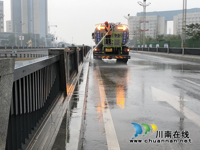 微信图片_20221101115533.jpg