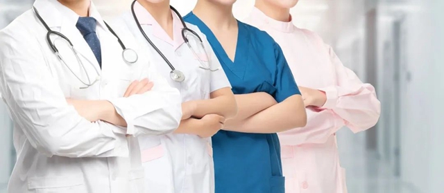 泸州市人医泌尿外科与西南医大附院核医学中心建立快速诊疗通道