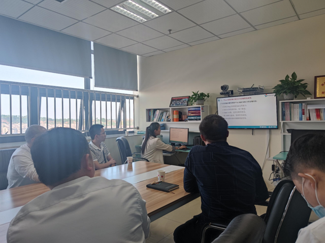 泸州市人医泌尿外科与西南医大附院核医学中心建立快速诊疗通道(图2) 2.png