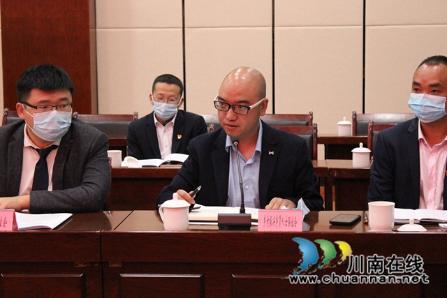 乡村振兴乡贤人士联谊会代表.jpg