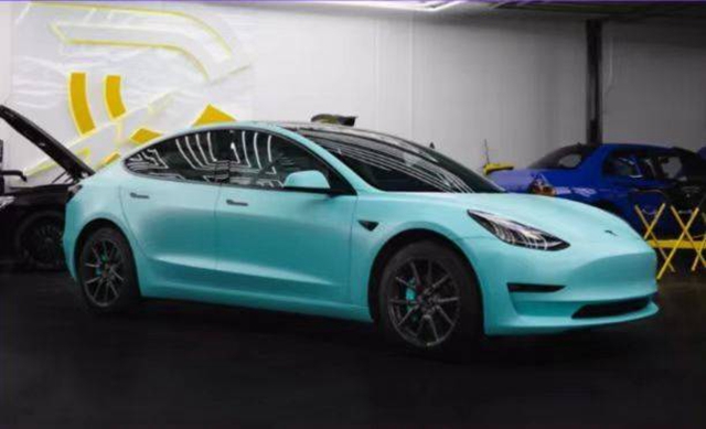 超燃!川南首届新能源汽车展暨音乐节震撼来袭!(图3) 3.jpg