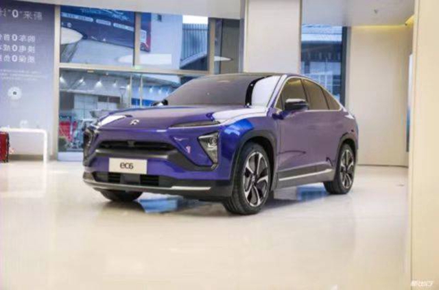 超燃!川南首届新能源汽车展暨音乐节震撼来袭!(图4) 4.jpg