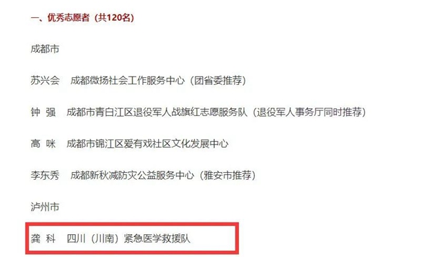 喜报！他们获评全省“优秀”！