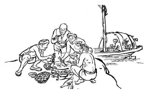 四川银行请你吃火锅!泸州第二届火锅美食文化节启动!(图2) 2.jpg