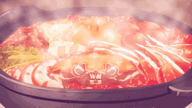 四川银行请你吃火锅!泸州第二届火锅美食文化节启动!(图8) 8.gif