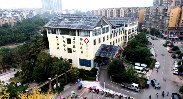 世界那么大，你不来，怎么知道你牛掰？