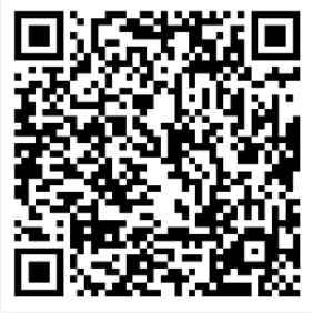 只面试！宜宾市叙州区事业单位公开考核专业人才！