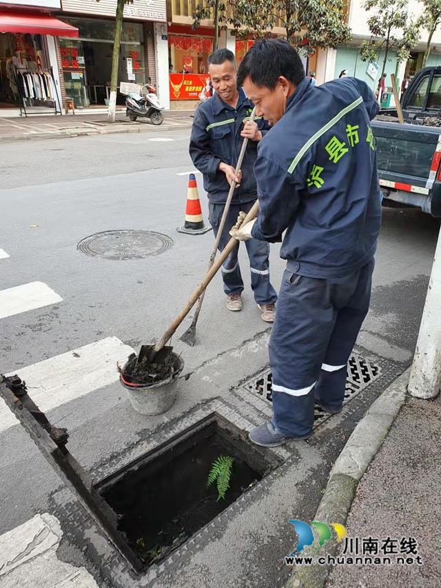 微信图片_20221101171238.jpg