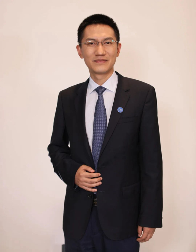 【城市医学名片】除了酒之外，泸州还有什么？