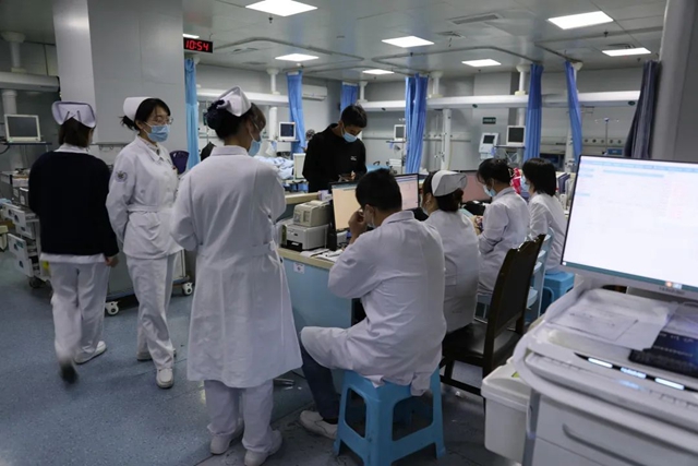 【城市医学名片】除了酒之外,泸州还有什么?(图4) 4.jpg