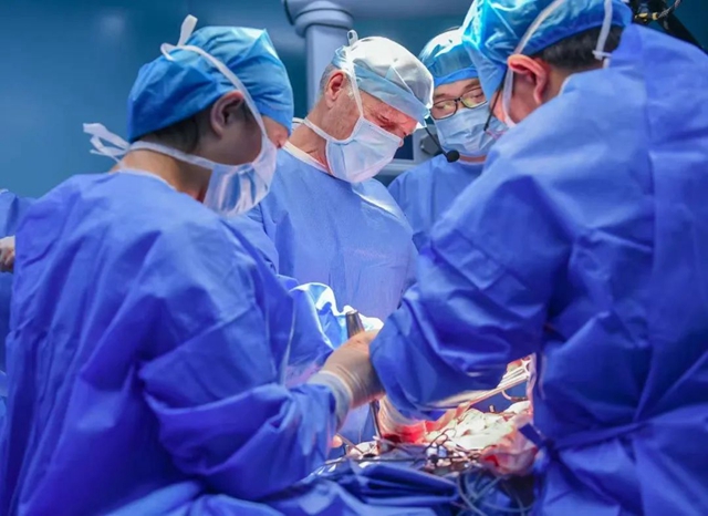 【城市医学名片】除了酒之外,泸州还有什么?(图6) 6.jpg